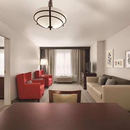 Country Inn & Suites By Radisson, Madison, Al Экстерьер фото