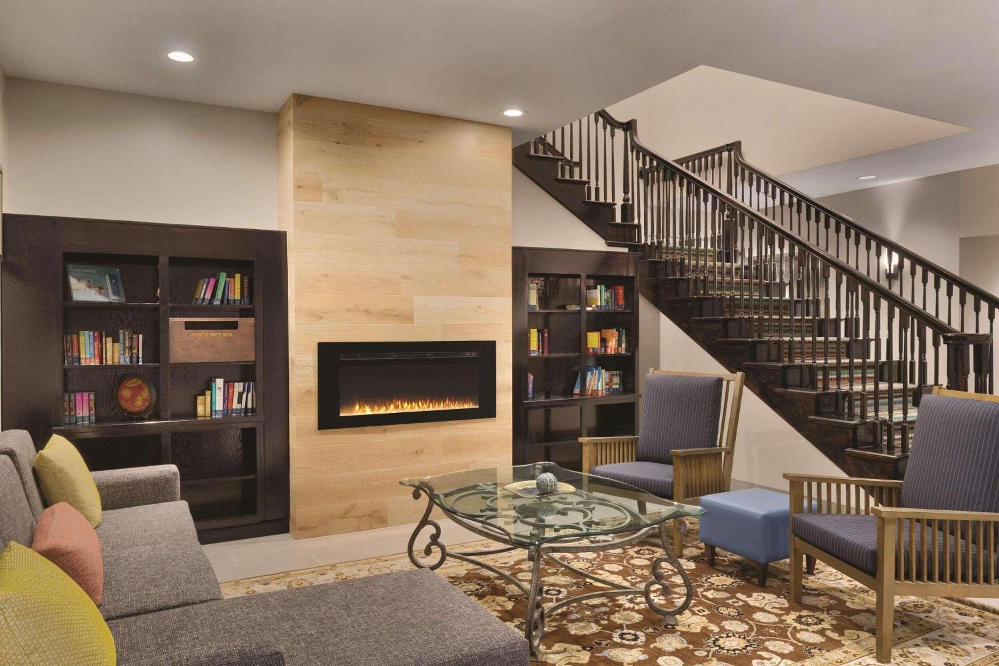 Country Inn & Suites By Radisson, Madison, Al Экстерьер фото